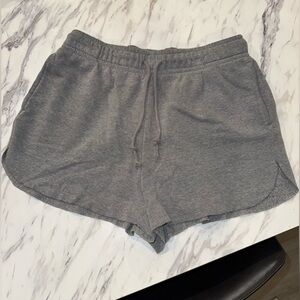 Wild Fable High Rise Shorts